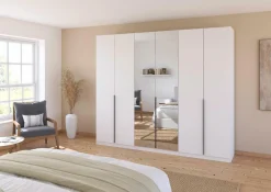 Best Kleiderschrank READING Kleiderschränke|Kleiderschränke