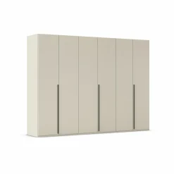 Sale Kleiderschrank REDON Kleiderschränke|Kleiderschränke