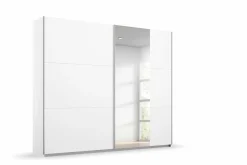 Outlet Kleiderschrank REDDING Kleiderschränke|Kleiderschränke