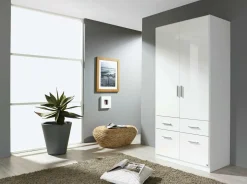 Outlet Kleiderschrank RICHMOND Kleiderschränke|Kleiderschränke