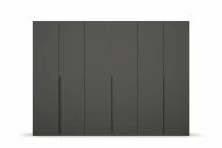 Outlet Kleiderschrank RIMINI Kleiderschränke|Kleiderschränke
