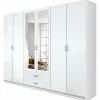 Sale Kleiderschrank ROM Kleiderschränke|Kleiderschränke