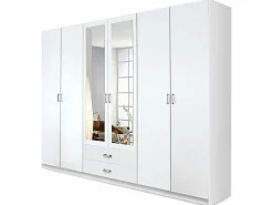 Sale Kleiderschrank ROM Kleiderschränke|Kleiderschränke