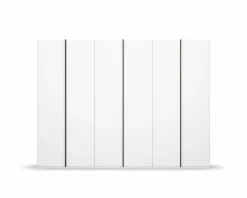 Kleiderschrank ROYAN Kleiderschränke|Kleiderschränke