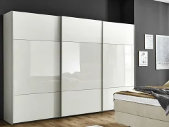 Sale Kleiderschrank AJANA Kleiderschränke|Kleiderschränke