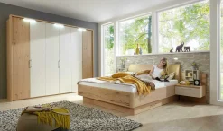 New Kleiderschrank AMADO Kleiderschränke|Kleiderschränke