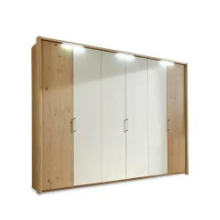 Online Kleiderschrank AMADO Kleiderschränke|Kleiderschränke