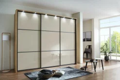 New Kleiderschrank CLIVO 3000 Kleiderschränke|Kleiderschränke