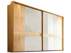 New Kleiderschrank PAOLO Kleiderschränke|Kleiderschränke