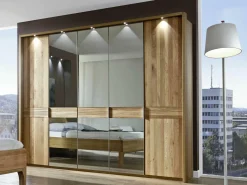 Online Kleiderschrank PAOLO Kleiderschränke|Kleiderschränke