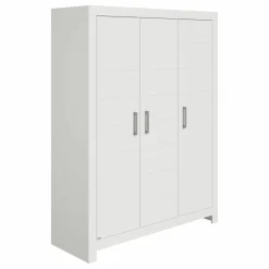 Hot Kleiderschrank FIONA Kleiderschränke|Kleiderschränke