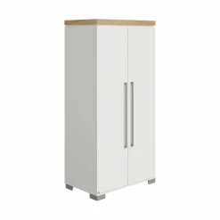 Clearance Kleiderschrank KIRA Kleiderschränke|Kleiderschränke