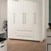 Sale Kleiderschrank KIRA Kleiderschränke|Kleiderschränke