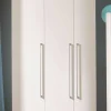Outlet Kleiderschrank KIRA Kleiderschränke|Kleiderschränke