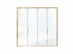 Hot Kleiderschrank WOLFHAGEN Kleiderschränke|Kleiderschränke