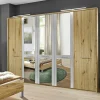 Kleiderschrank WERNECK Kleiderschränke|Kleiderschränke