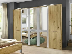 Kleiderschrank WERNECK Kleiderschränke|Kleiderschränke