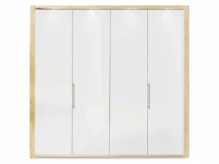 Discount Kleiderschrank WOLFHAGEN Kleiderschränke|Kleiderschränke