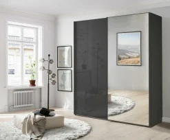 Online Kleiderschrank WEEZE Kleiderschränke|Kleiderschränke