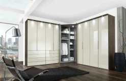 Discount Kleiderschrank WOLFHAGEN Kleiderschränke|Kleiderschränke