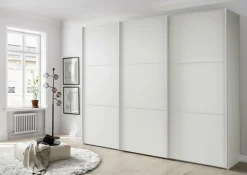 Online Kleiderschrank WEEZE Kleiderschränke|Kleiderschränke