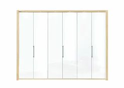 Outlet Kleiderschrank WOLFHAGEN Kleiderschränke|Kleiderschränke