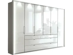 Discount Kleiderschrank WAREN Kleiderschränke|Kleiderschränke