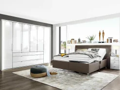 Discount Kleiderschrank WAREN Kleiderschränke|Kleiderschränke