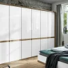 New Kleiderschrank WESSENFELD Kleiderschränke|Kleiderschränke