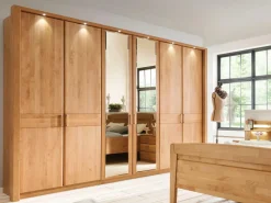 New Kleiderschrank WÜRZBURG Kleiderschränke|Kleiderschränke