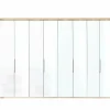 New Kleiderschrank WOLFHAGEN Kleiderschränke|Kleiderschränke