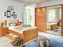 Hot Kleiderschrank WALLDORF Kleiderschränke|Kleiderschränke