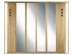 Sale Kleiderschrank WOLFSBURG Kleiderschränke|Kleiderschränke