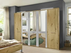 Hot Kleiderschrank WERNECK Kleiderschränke|Kleiderschränke