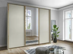 Kleiderschrank AALBORG Kleiderschränke|Kleiderschränke