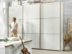 Sale Kleiderschrank AALBORG Kleiderschränke|Kleiderschränke