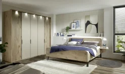 Sale Kleiderschrank VILBERGEN Kleiderschränke|Kleiderschränke