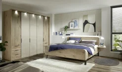 Discount Kleiderschrank VILBERGEN Kleiderschränke|Kleiderschränke