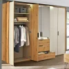 Best Kleiderschrank SEAMO Kleiderschränke|Kleiderschränke