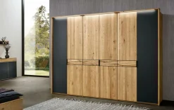 Clearance Kleiderschrank WSM 4300 Kleiderschränke|Kleiderschränke