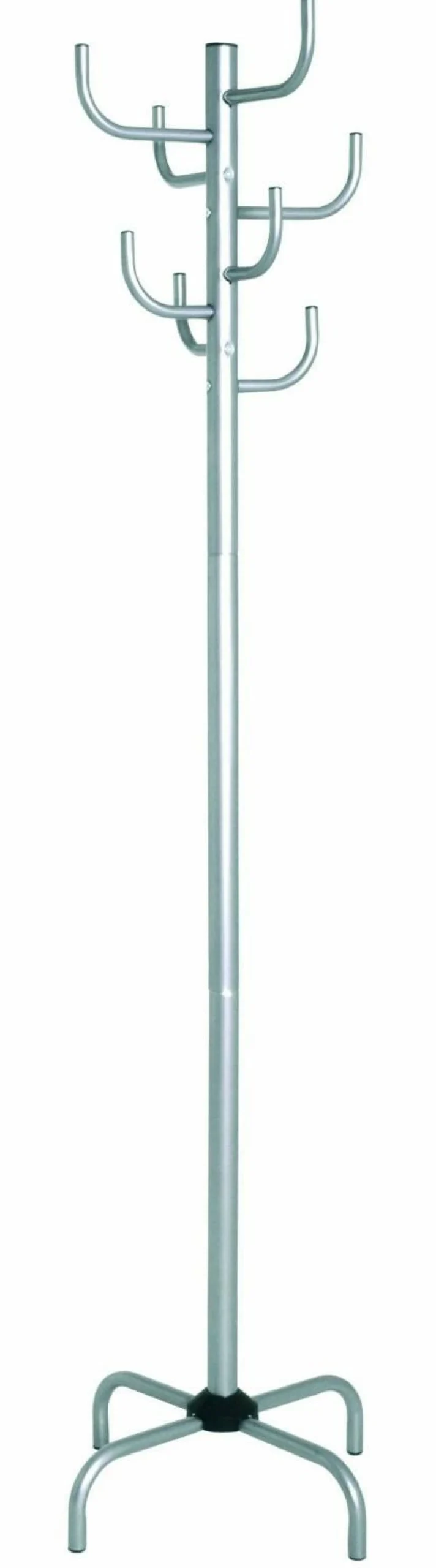 Clearance Kleiderständer Garderobenständer