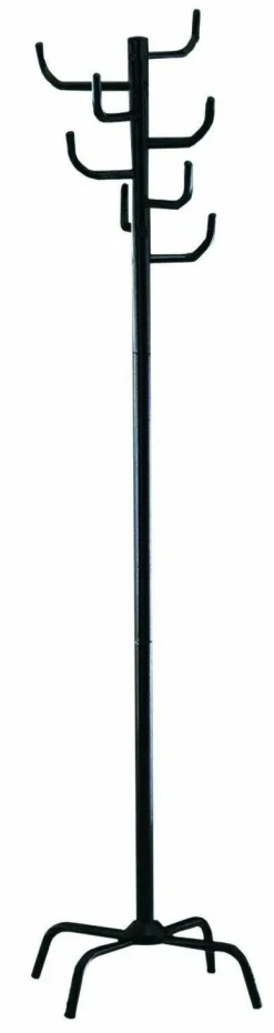 Best Kleiderständer Garderobenständer