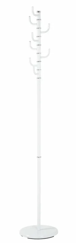 Discount Kleiderständer Garderobenständer