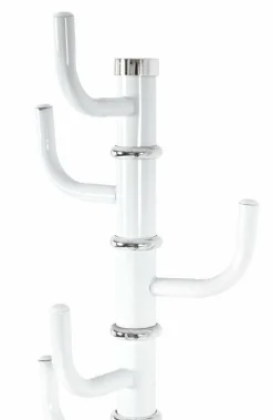 Discount Kleiderständer Garderobenständer