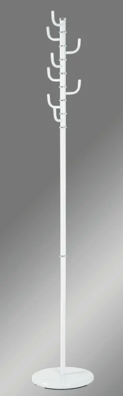 Discount Kleiderständer Garderobenständer