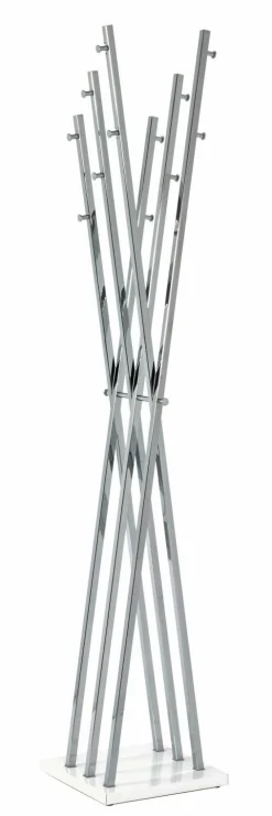 Discount Kleiderständer Garderobenständer