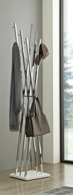 Discount Kleiderständer Garderobenständer