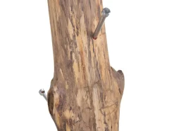 New Kleiderständer Garderobenständer