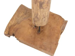 New Kleiderständer Garderobenständer