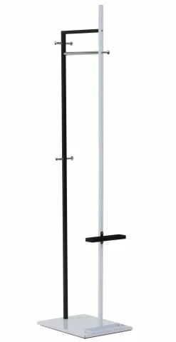 New Kleiderständer Garderobenständer
